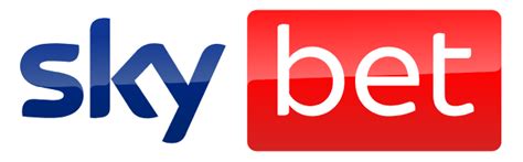 sky bet complaints|Iba pa.